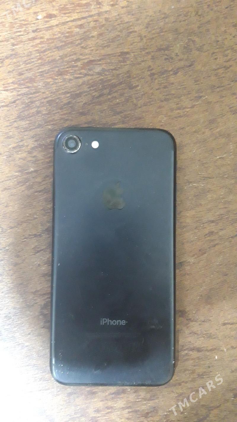 ayfon 7 32 pamyat - Mary - img 1