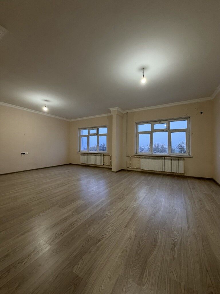 ANEW PANELKA 3 KOMNAT - Ашхабад - img 1