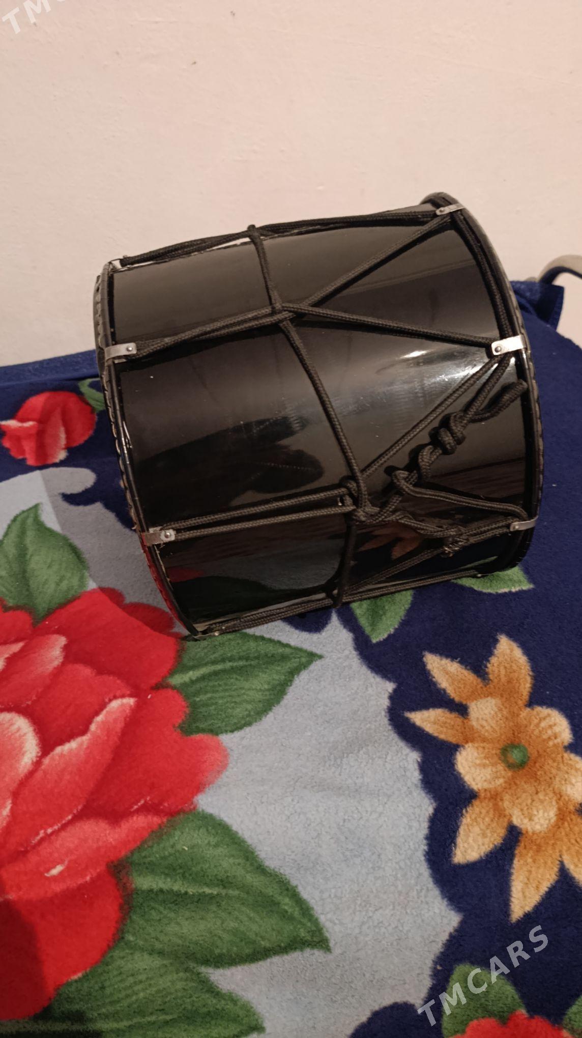 Nagara - Saýat - img 1