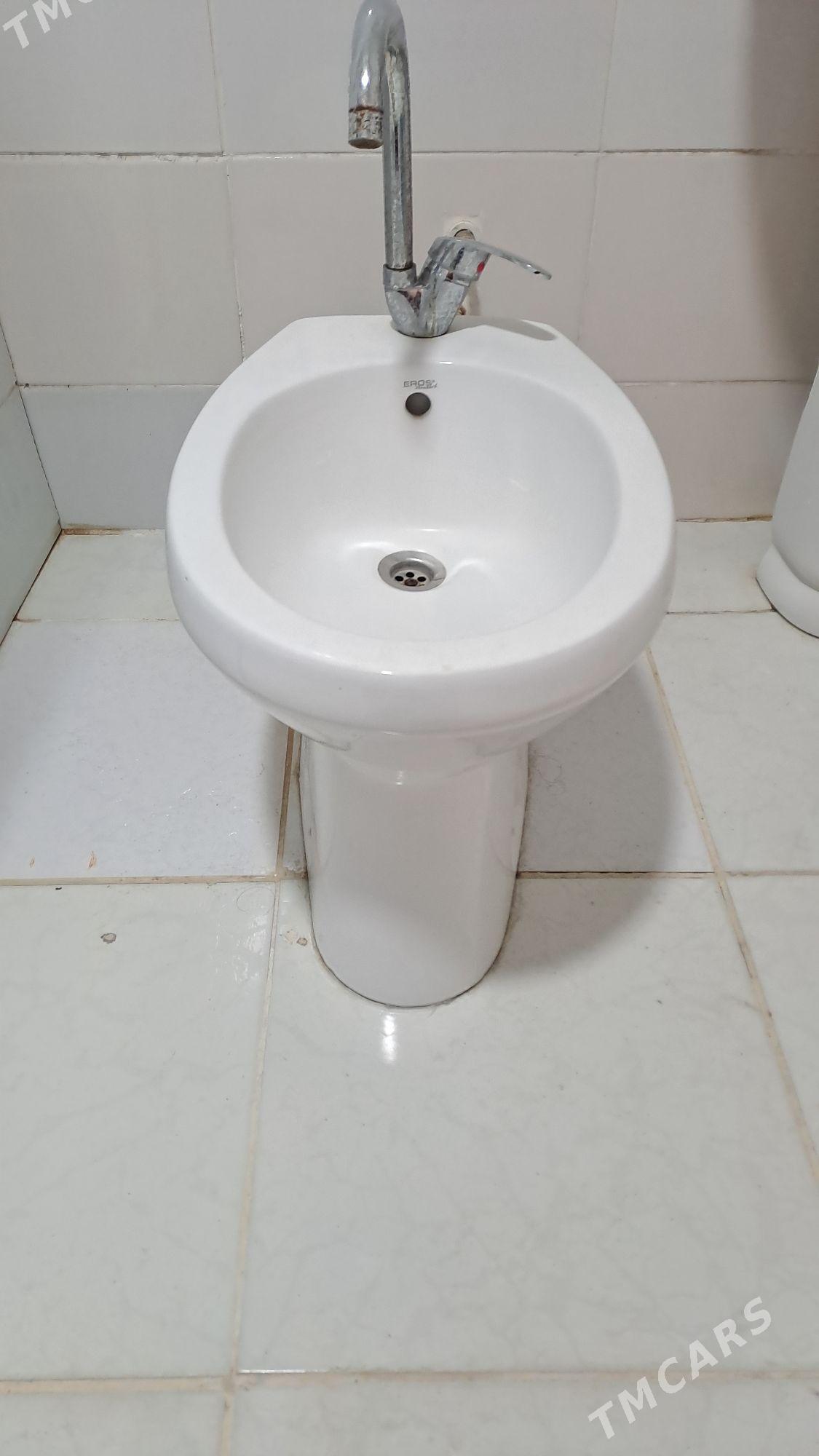 Taret alynÿan - Täze zaman - img 1