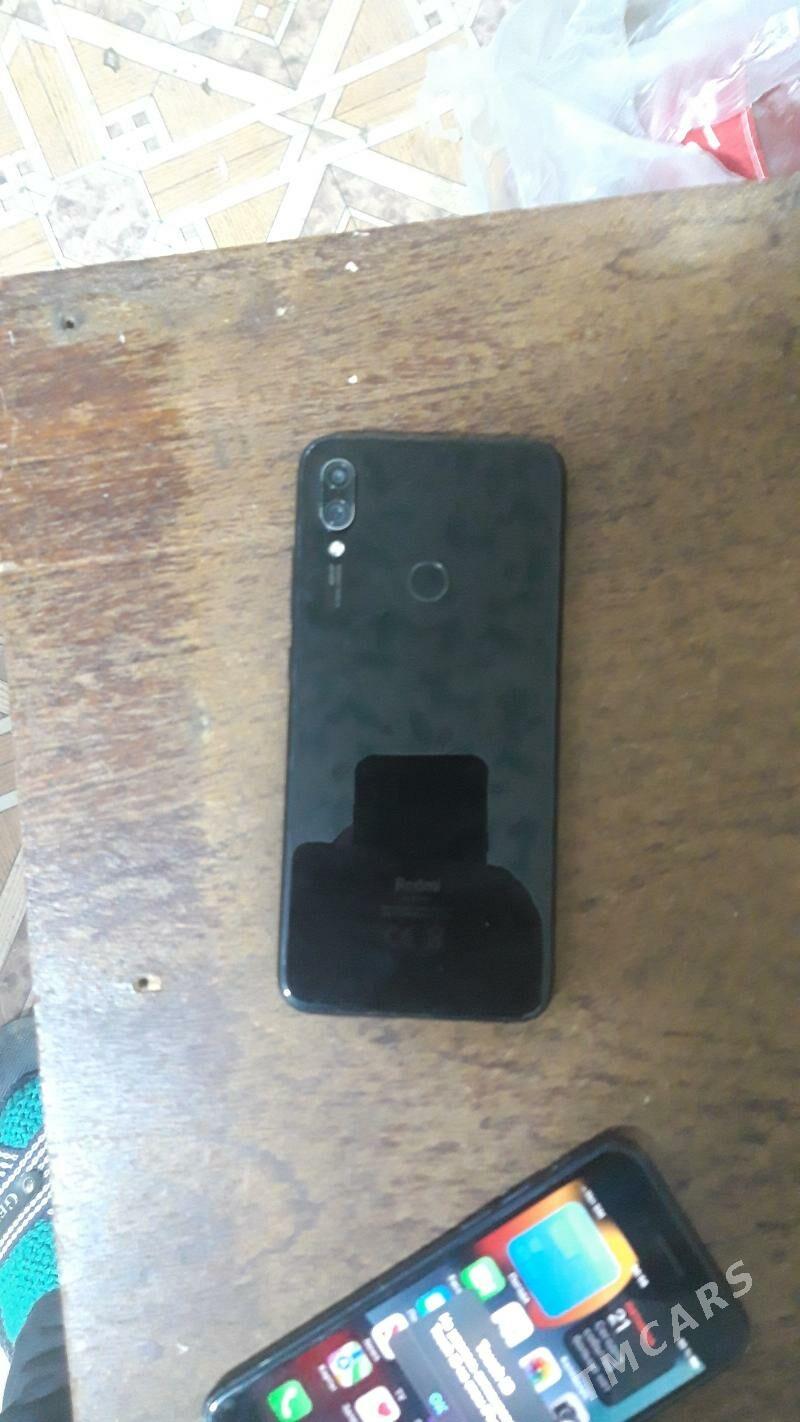 redmi not 7 3/32 - Mary - img 1