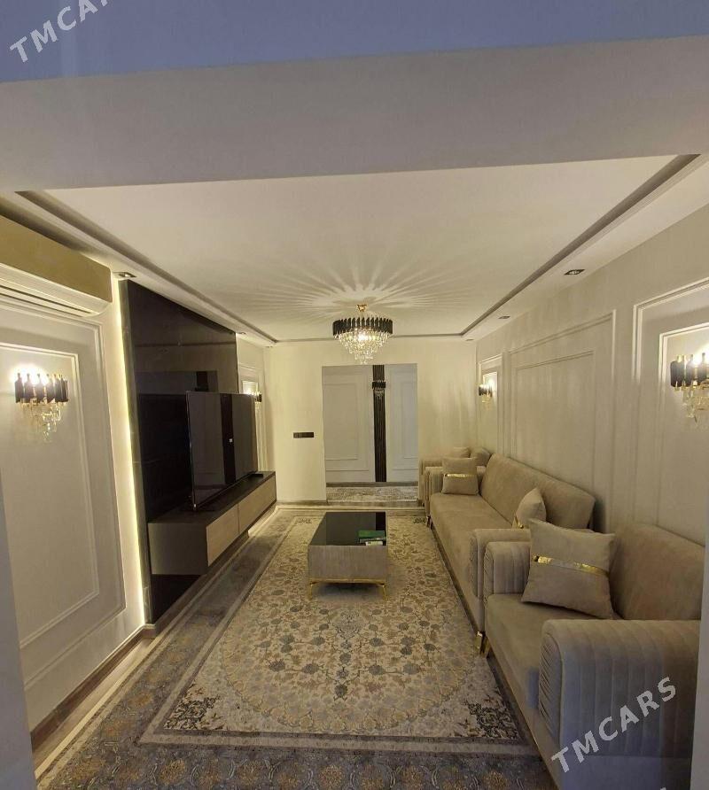 11 mkr gaudanka 11 мкр 3 комнт - 11 мкр - img 1