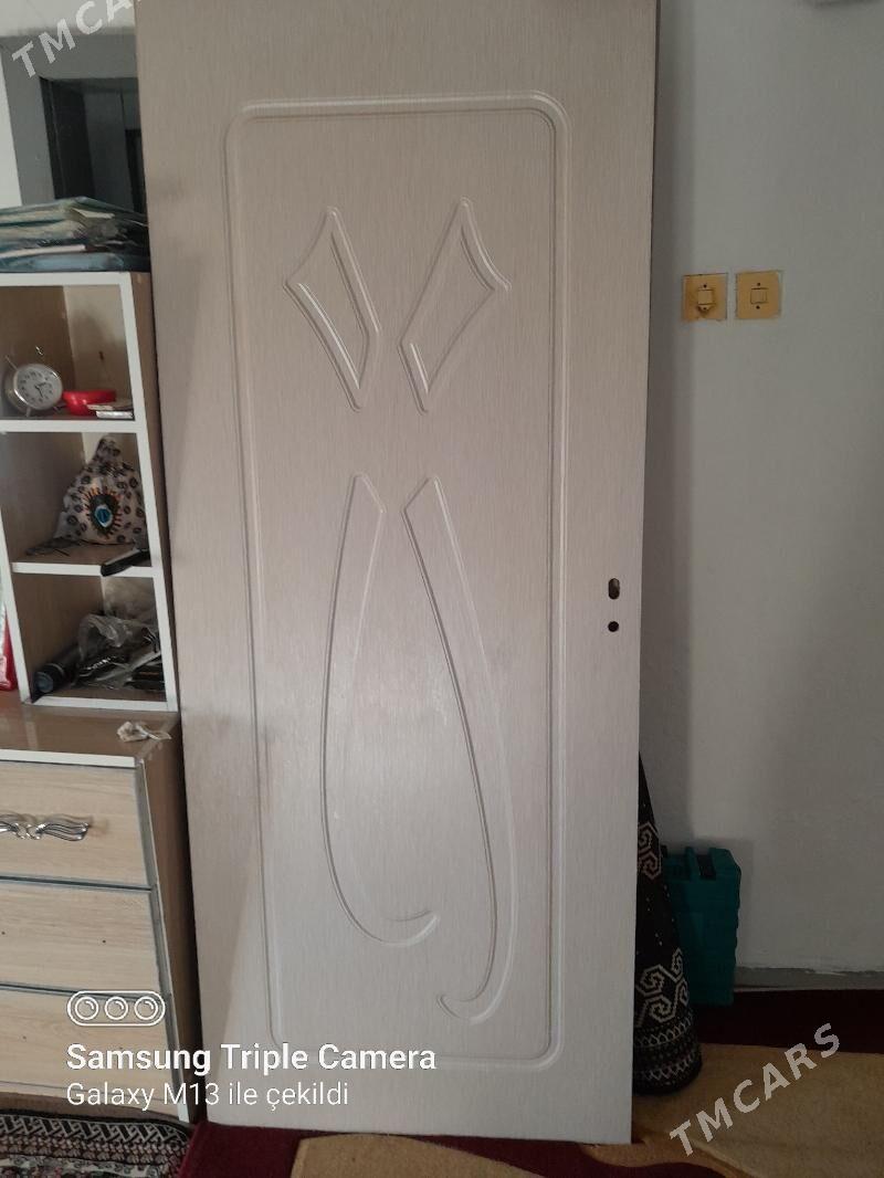 gapy - Эсенгулы - img 1