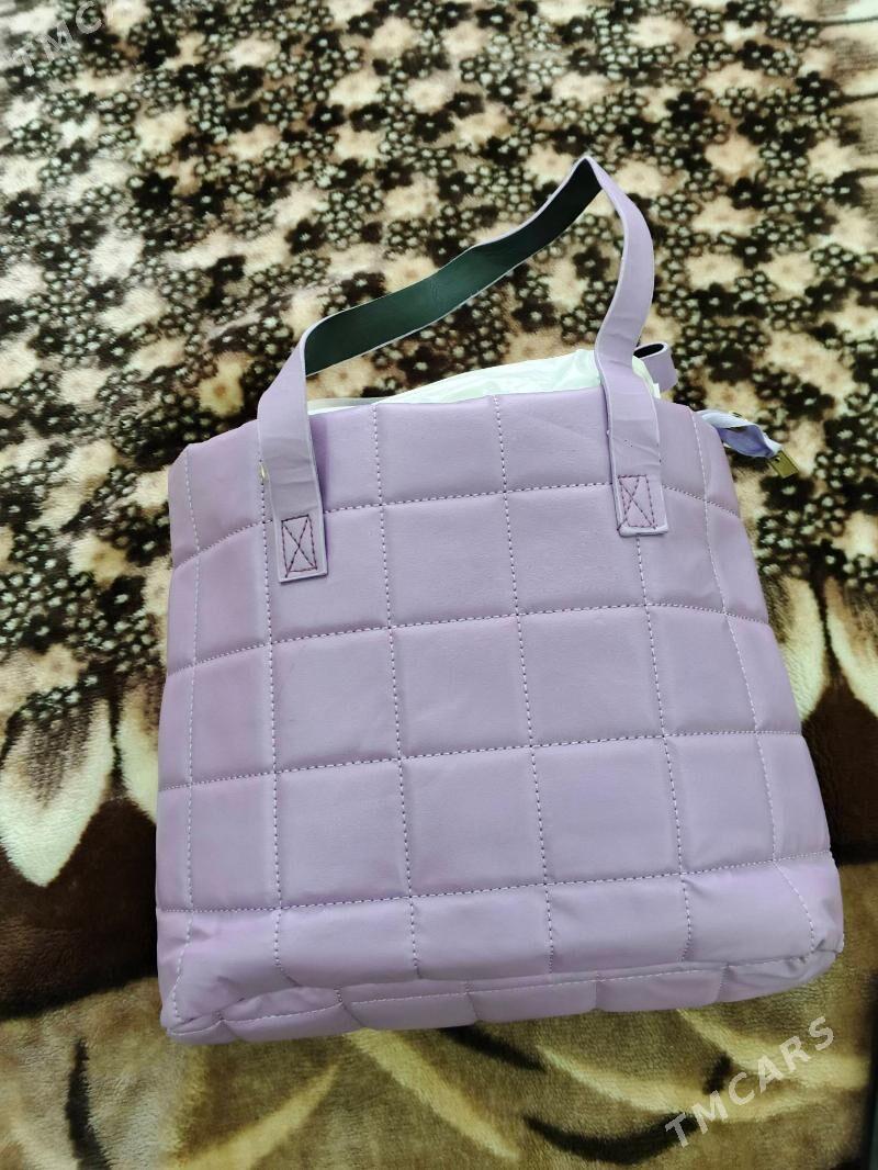 sumka - Balkanabat - img 1