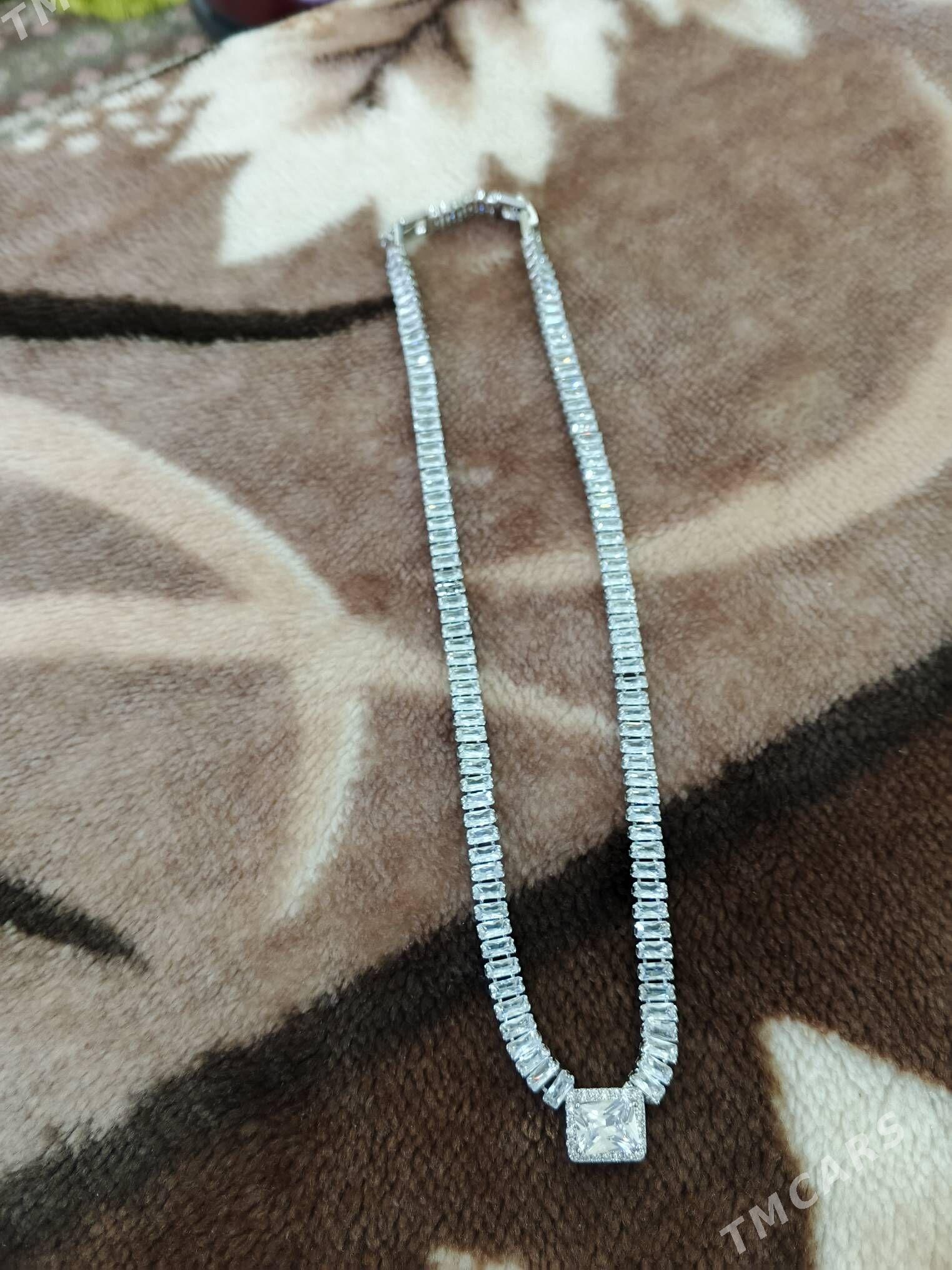 spocka - Balkanabat - img 1