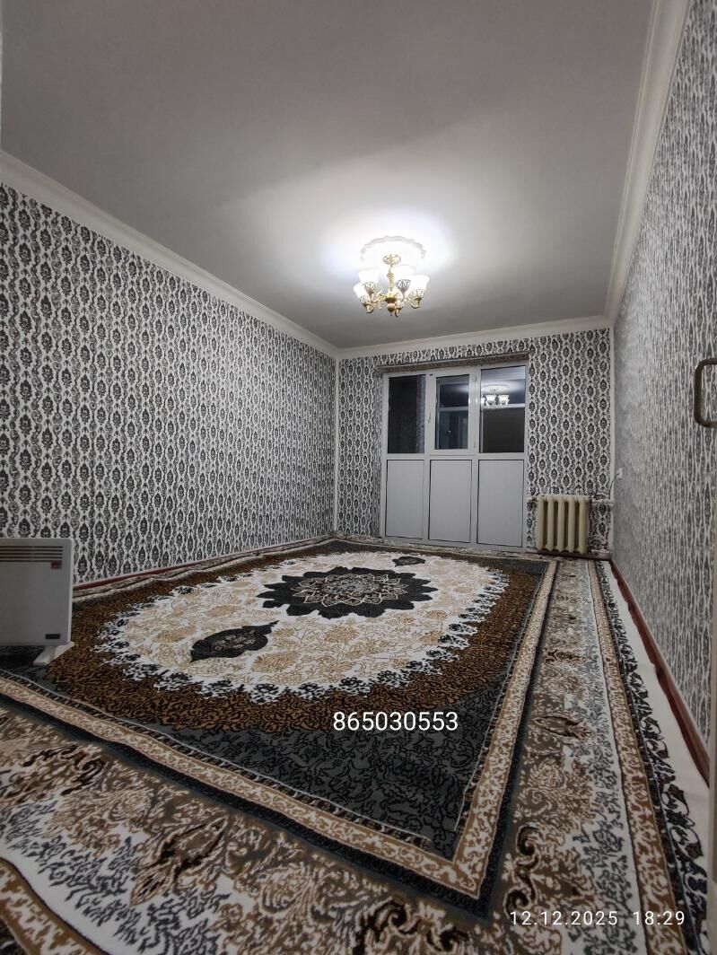 Satlyk jay 5mkr 3 kom - 5 mkr - img 1