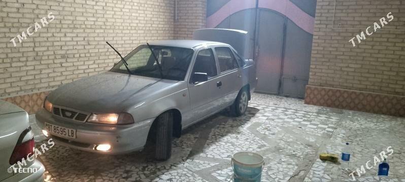 Daewoo Cielo 1995 - 32 000 TMT - Туркменабат - img 1