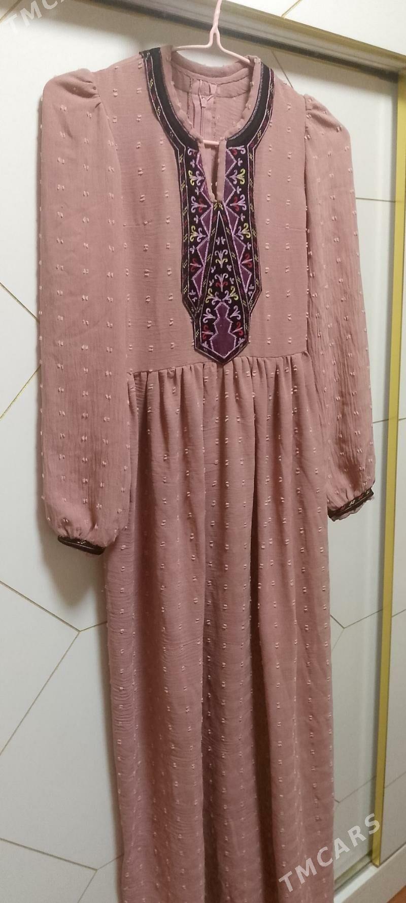 suzana koynek - Daşoguz - img 1