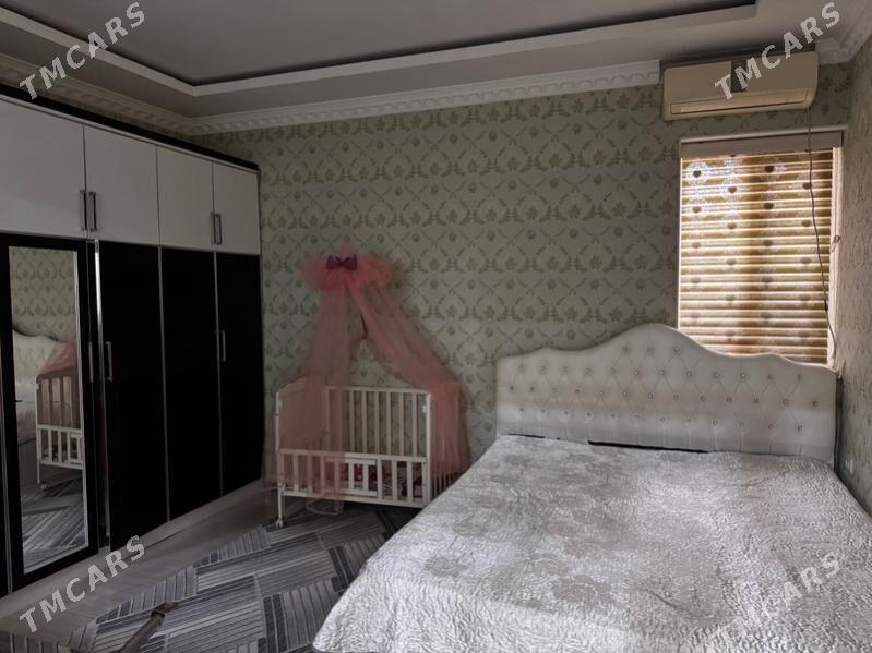 продается - Türkmenbaşy - img 1