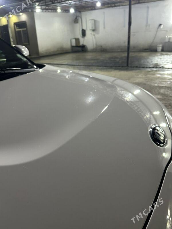 Kia Soul 2020 - 215 000 TMT - Ашхабад - img 1