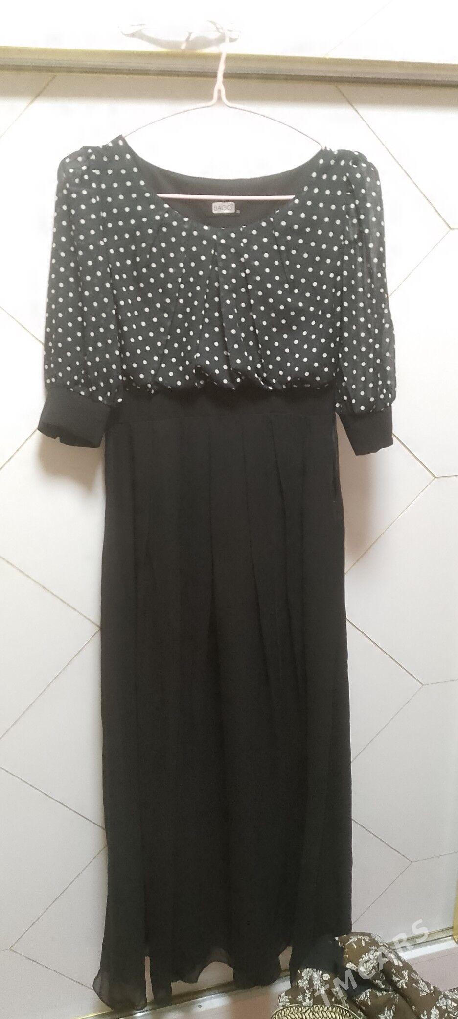 Gatowy koynek - Daşoguz - img 1