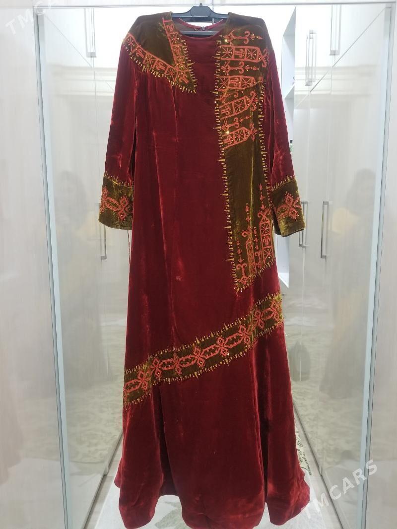 koynek - Balkanabat - img 1