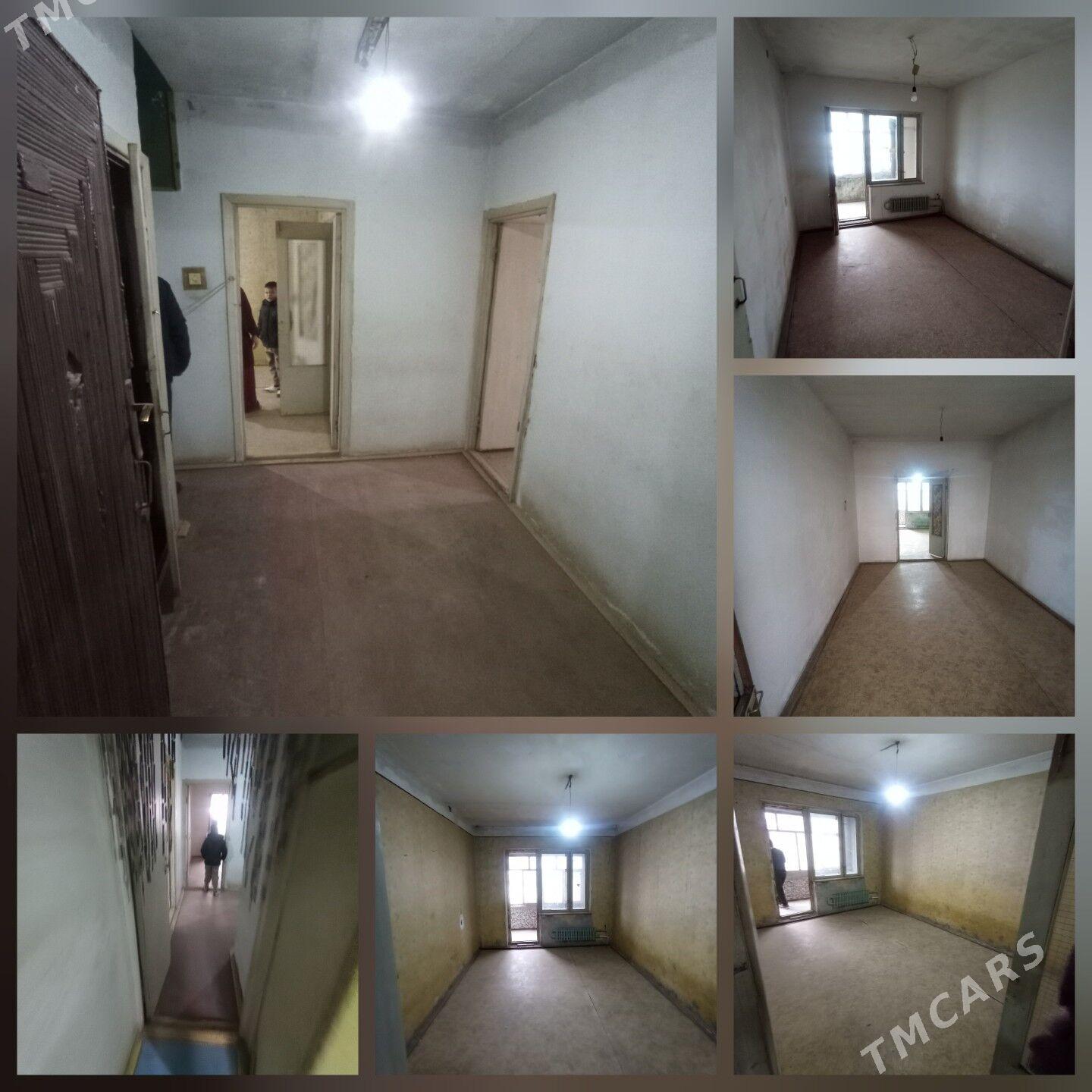 Mary-Şäher-Satlyk-Jay-3-nji-mk - Мары - img 1