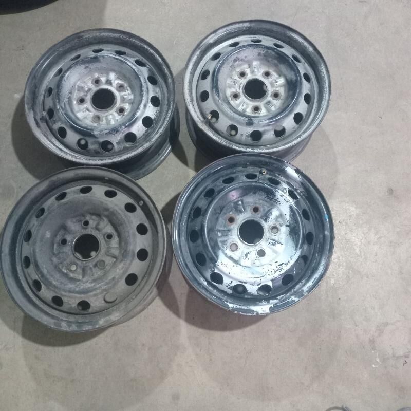 14.lik. diska. kemiri 600 TMT - Daşoguz - img 1