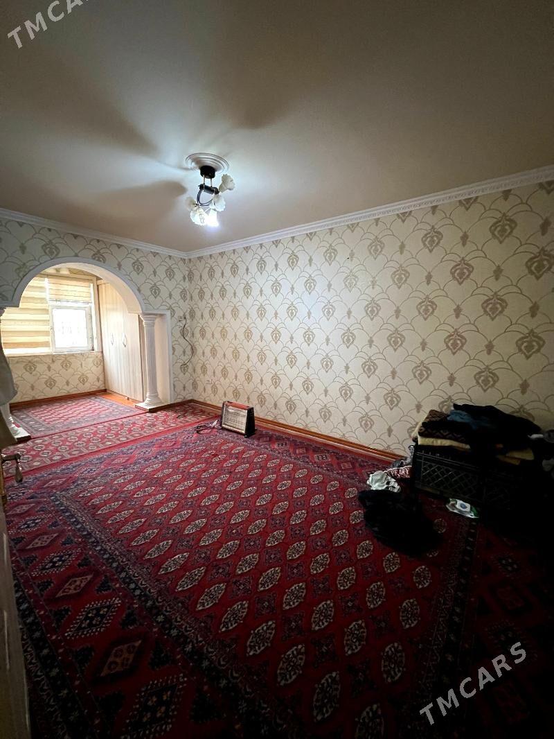 SATLYK JAÝ - Mary - img 1