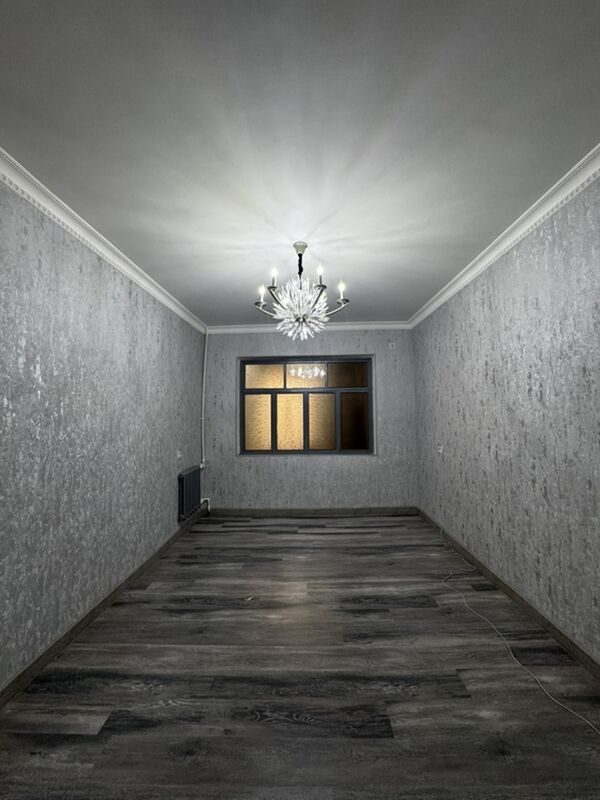 Gowdanka 2kom amatly - Ашхабад - img 1