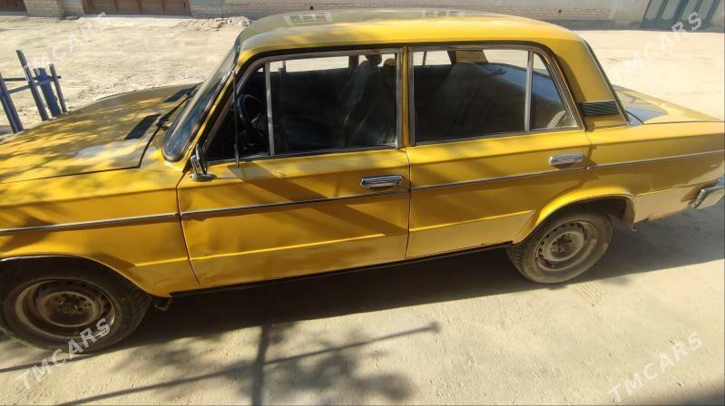 Lada 2106 1998 - 20 000 TMT - Губадаг - img 1