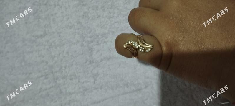 Yuzuk - Hitrowka - img 1