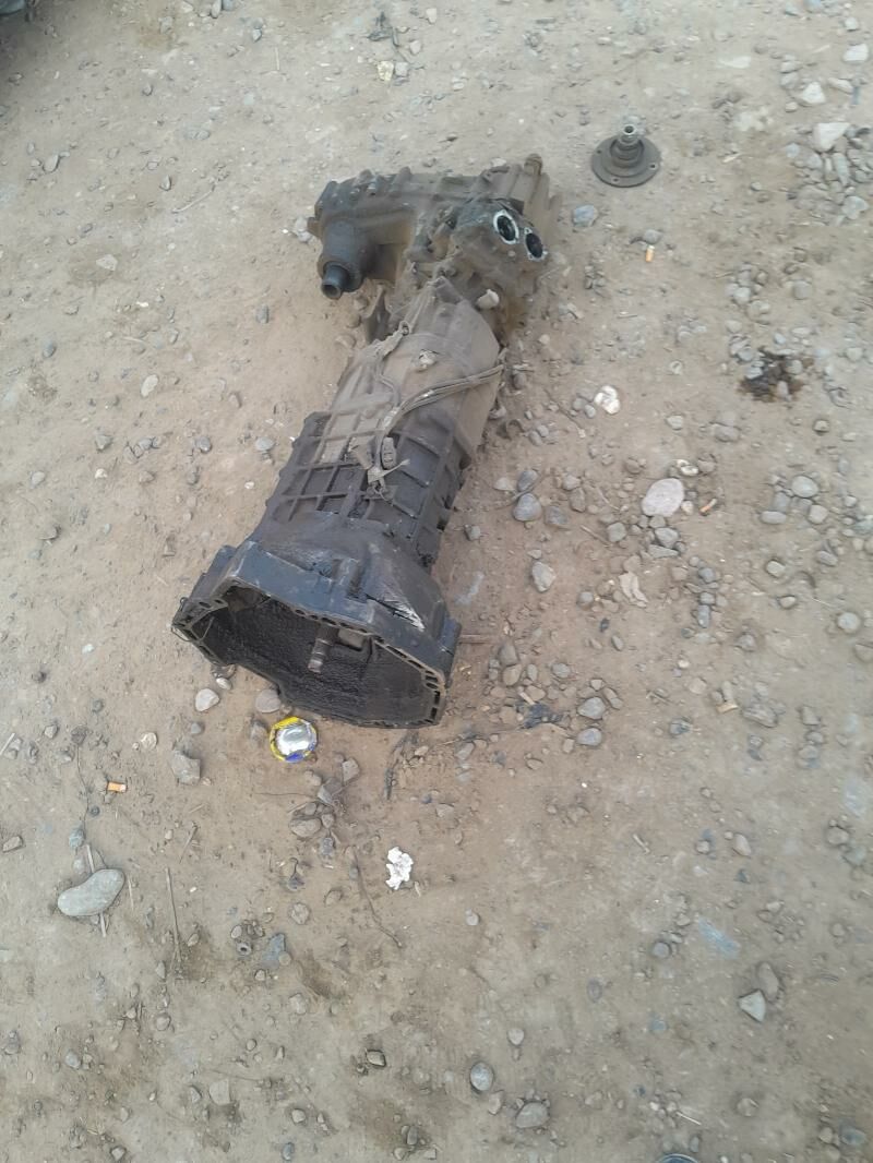 ford ranger mator karopka 3 000 TMT - Сакарчага - img 1