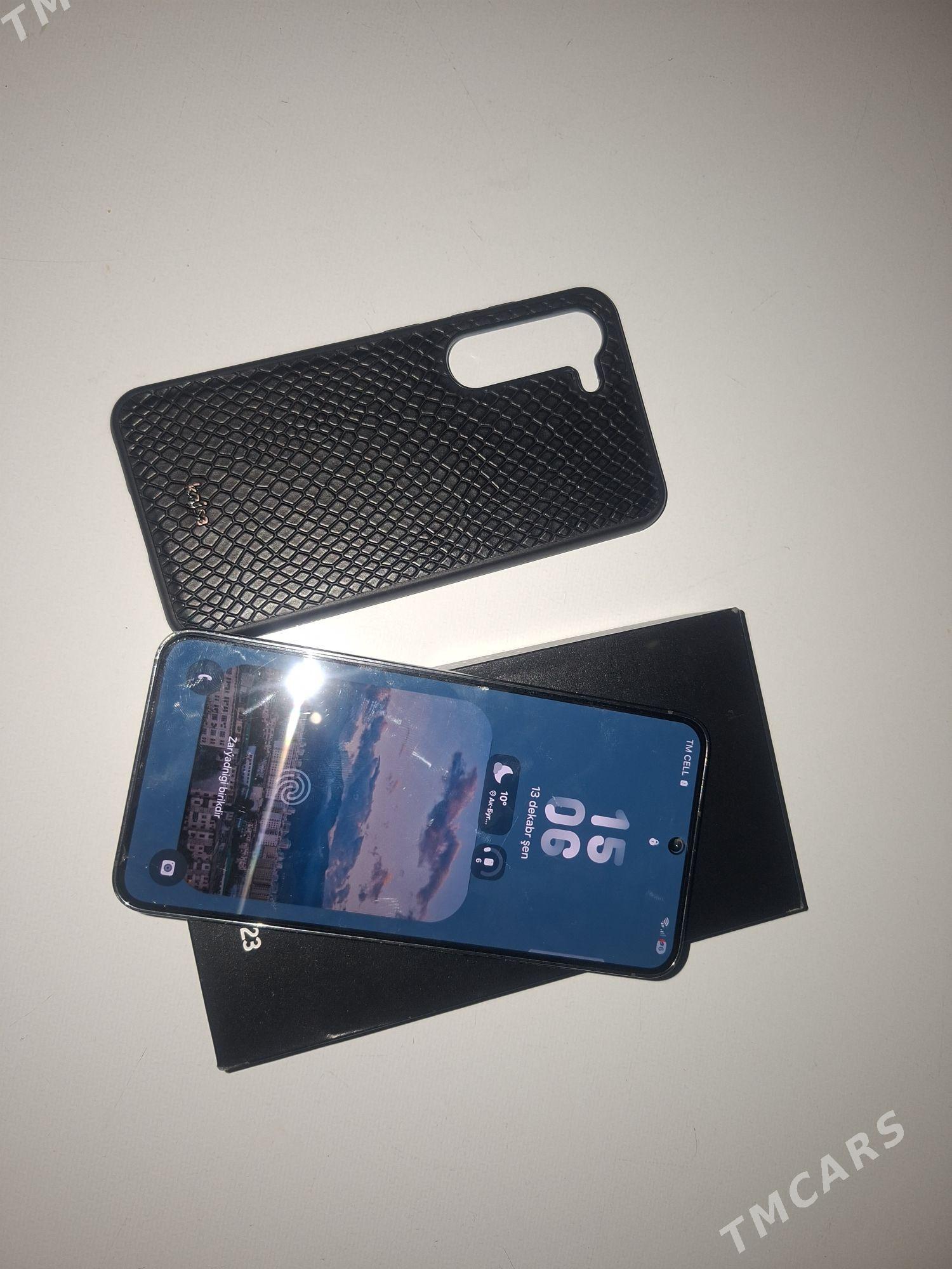 samsung s23 - Änew - img 1