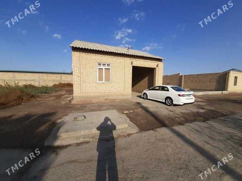 jay - Сакар - img 1