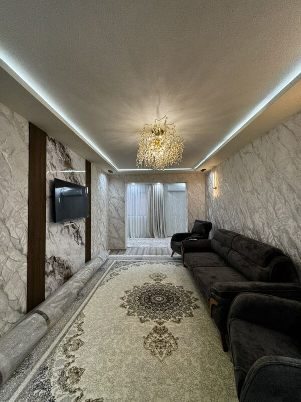 3mkr 4/2et 3kom full - 3 mkr - img 1