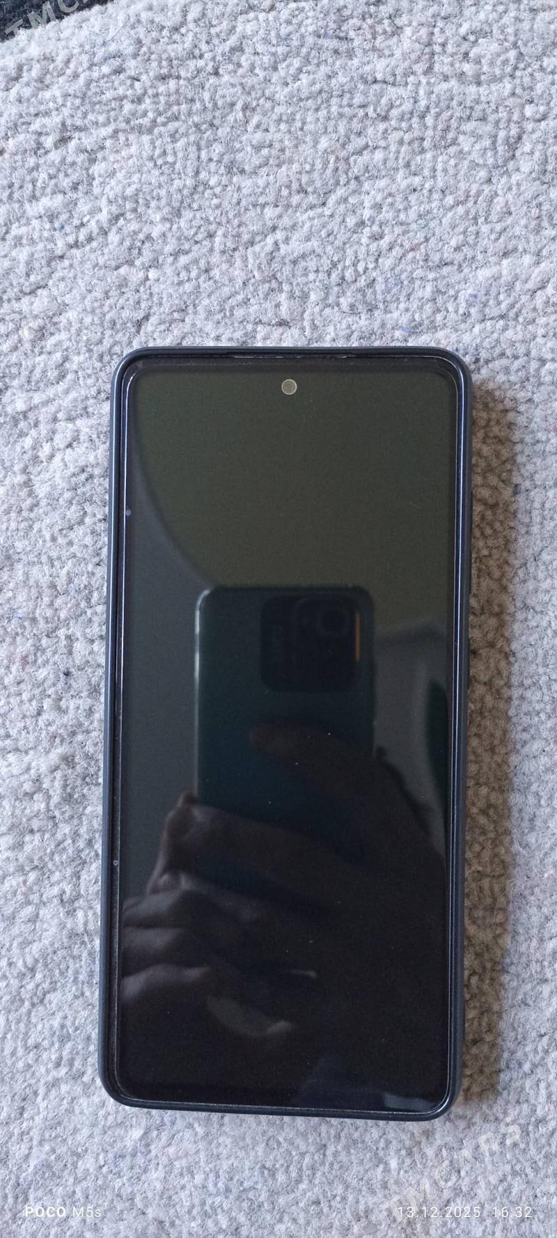 samsung A52 - Köneürgenç - img 1