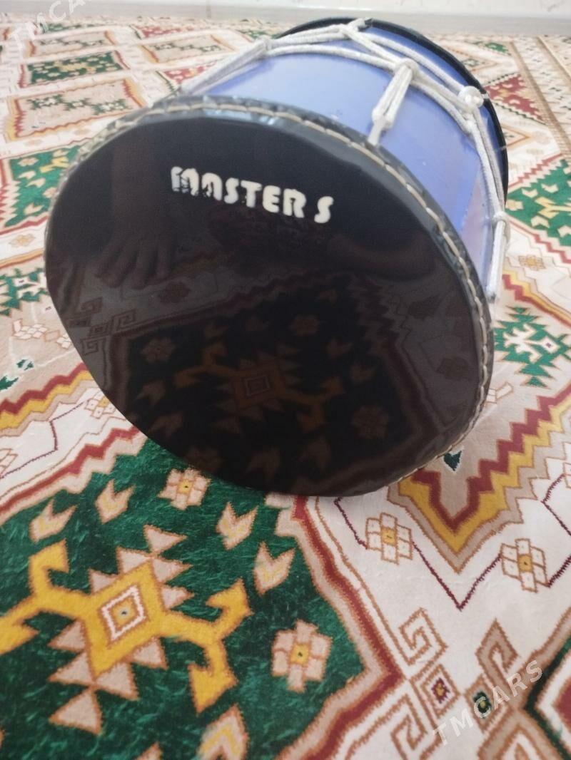 Deprek - 4 mkr - img 1