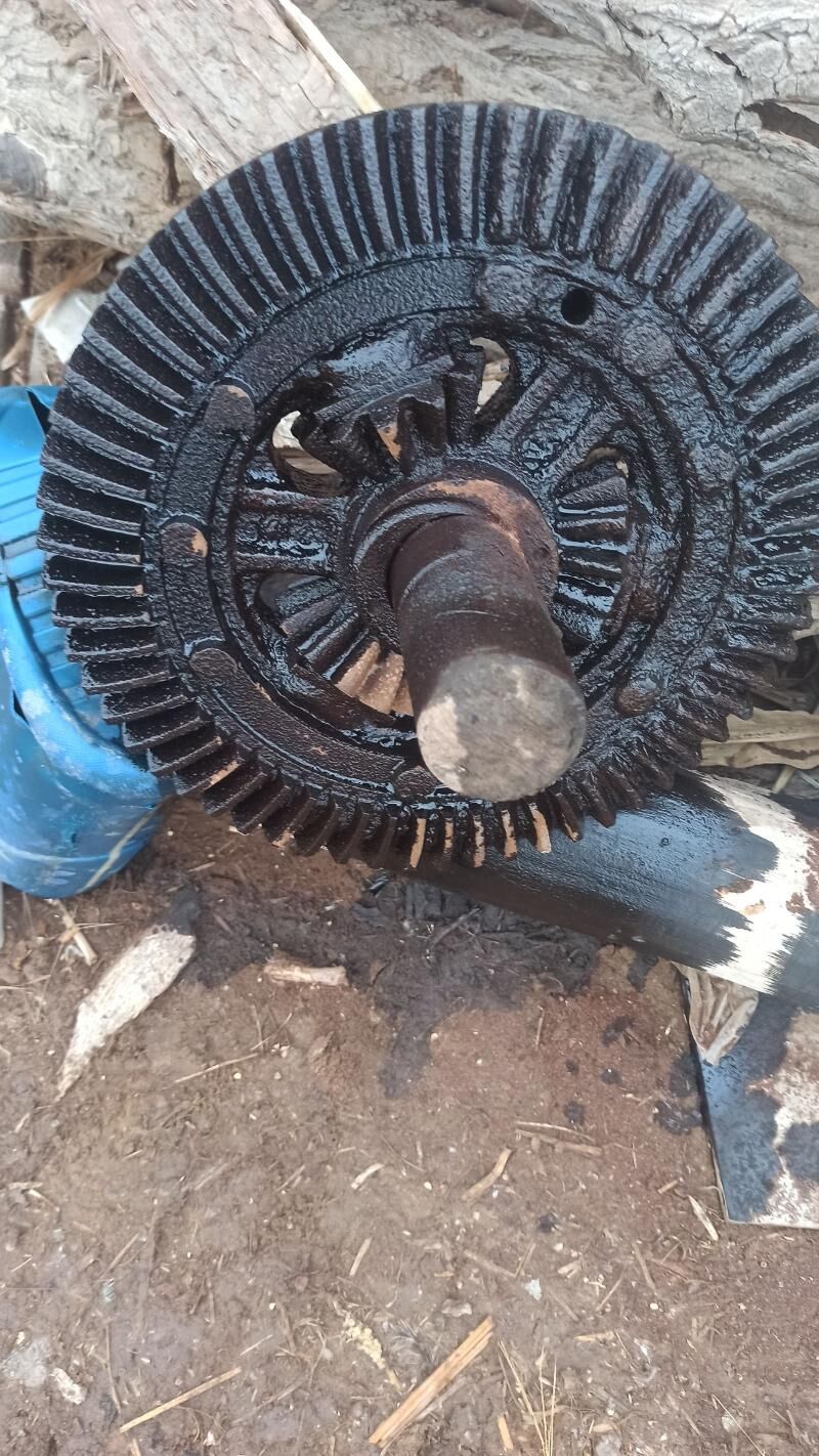 t 28 sataris 800 TMT - Кёнеургенч - img 1