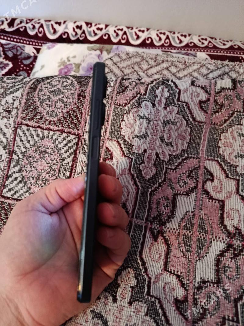 Realme 10 - Daşoguz - img 1