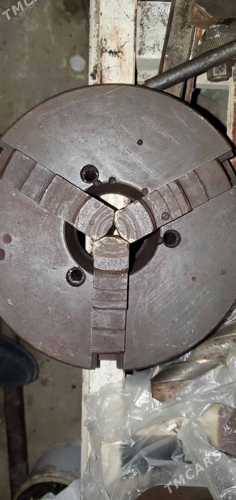 патрон patron - Ашхабад - img 1