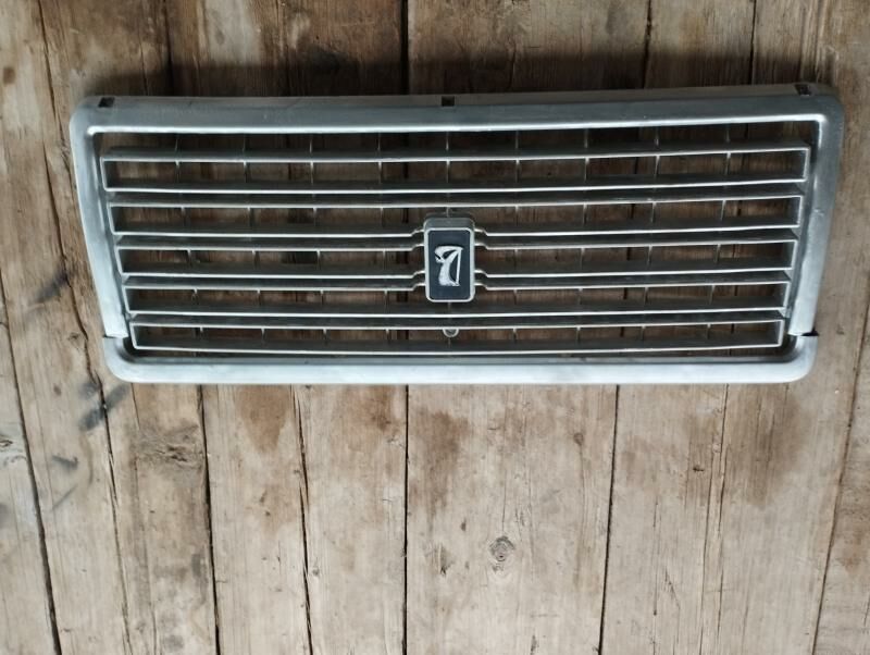 far ablesowka 350 TMT - Дянев - img 1