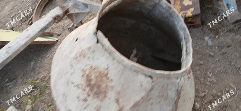 KERPIC STANOK - Яшлык - img 1