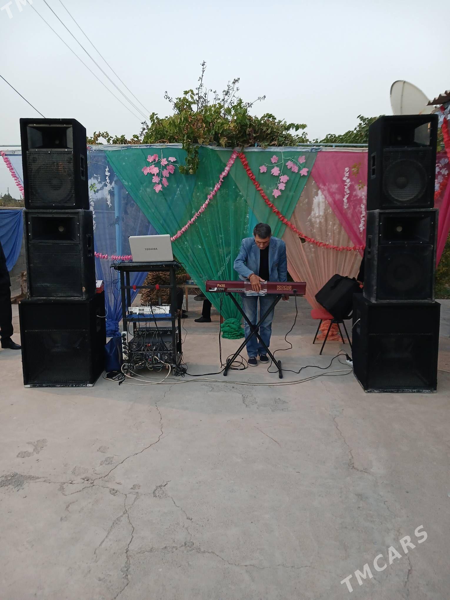 Toy aparat - Анев - img 1