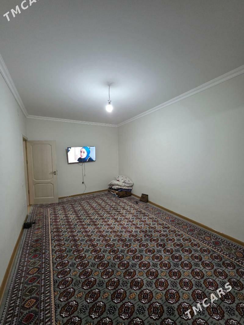 Buzmeyin Tamatny - Büzmeýin - img 1