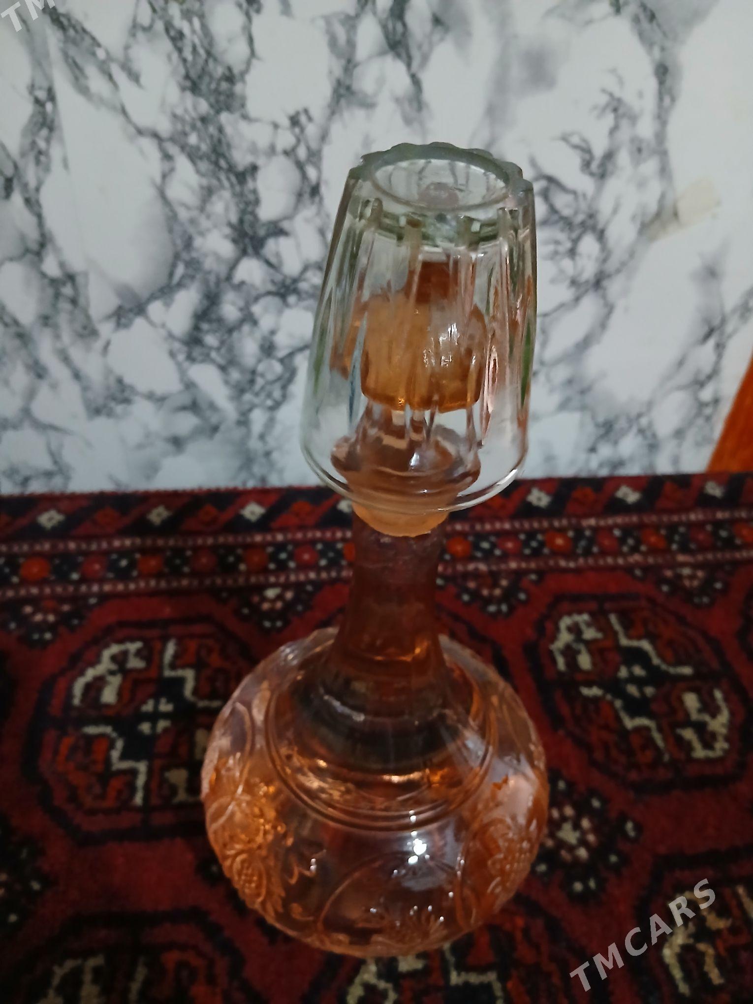 графин - Mary - img 1