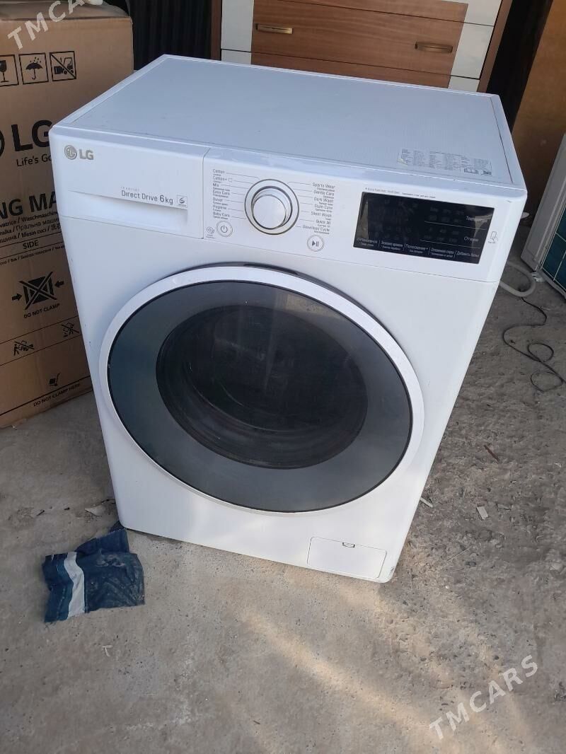 KIRMASYN SATYN ALYAS КУПИМ - Aşgabat - img 1