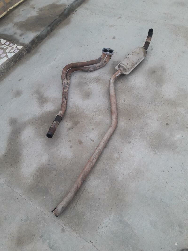 gulsitel 200 TMT - Теджен - img 1