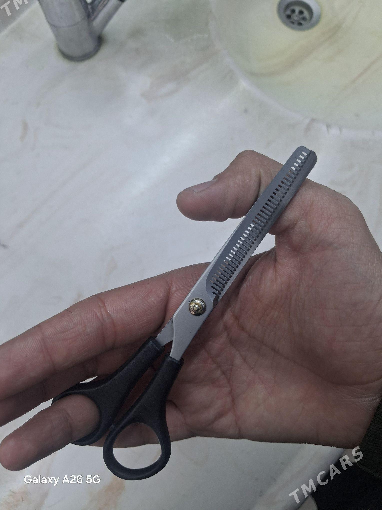 gaycy flrowka - Ашхабад - img 1