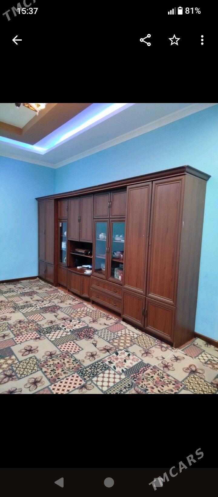 satlyk jay - етр. Туркменбаши - img 1