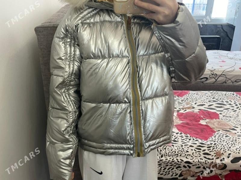 kurtko - Parahat 1 - img 1