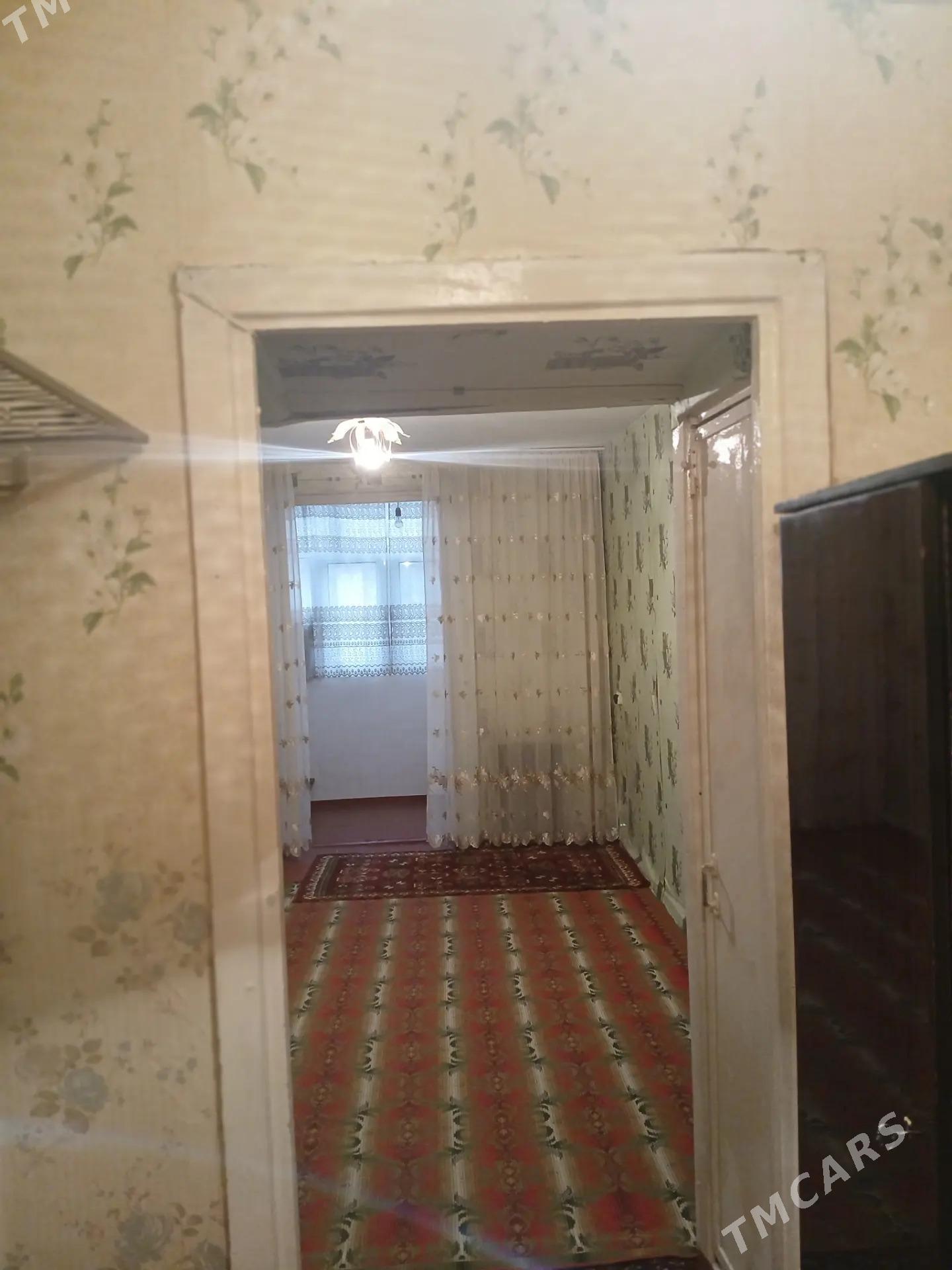 ПРОДАЖА ГОСТИНКА - Aşgabat - img 1