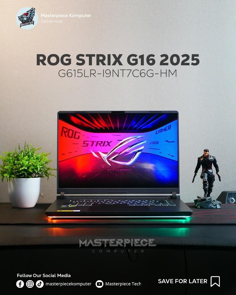 RTX5070/i9-14/32GB/1TB - Aşgabat - img 1