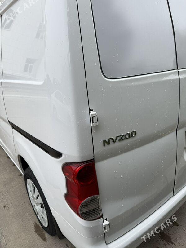 Toyota Hiace 2019 - 185 000 TMT - Ашхабад - img 3