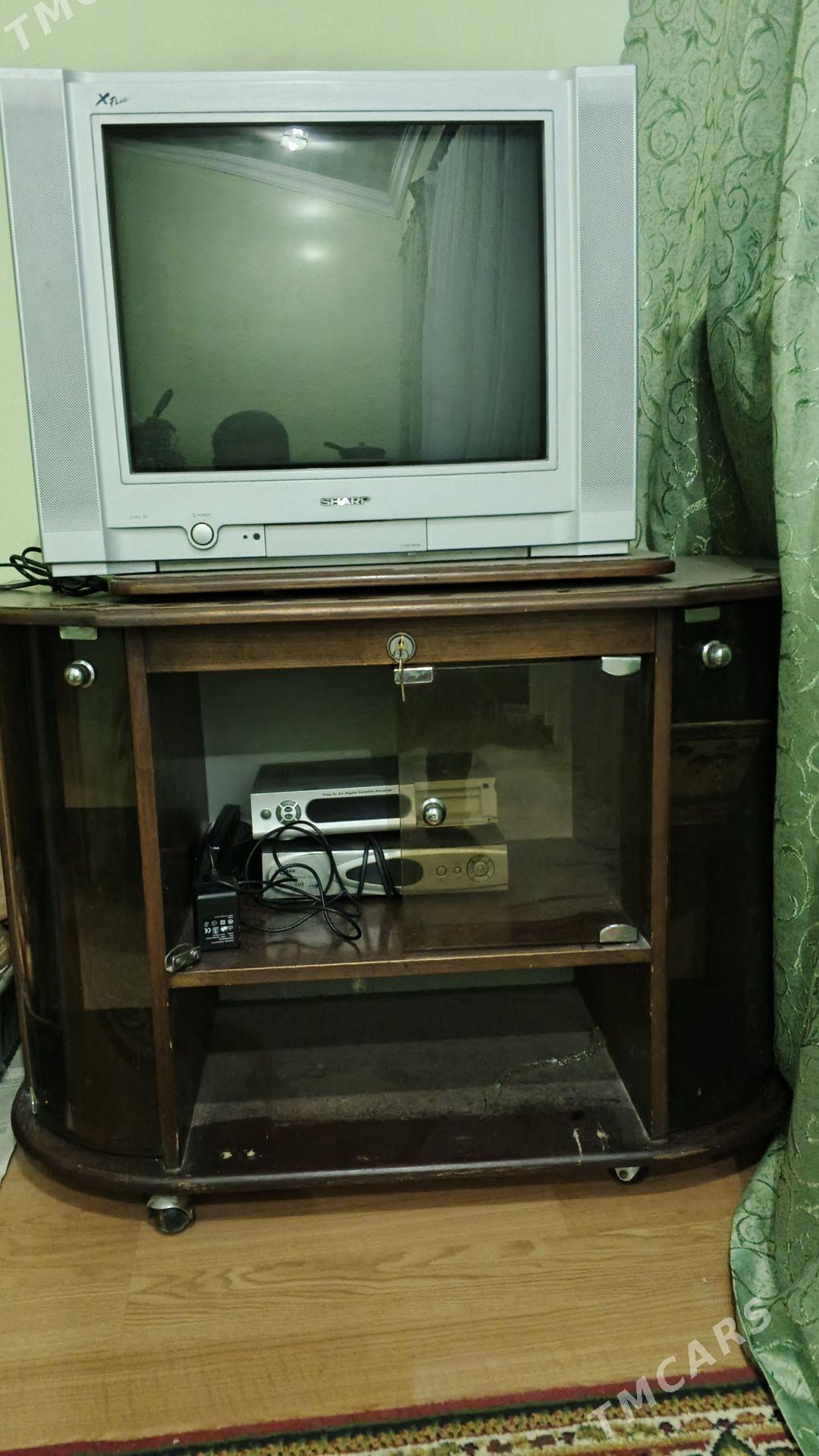 mebel - Туркменабат - img 1