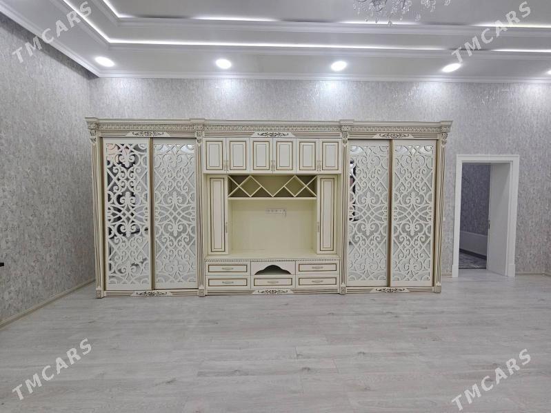 Mebel - Garadamak Şor - img 1