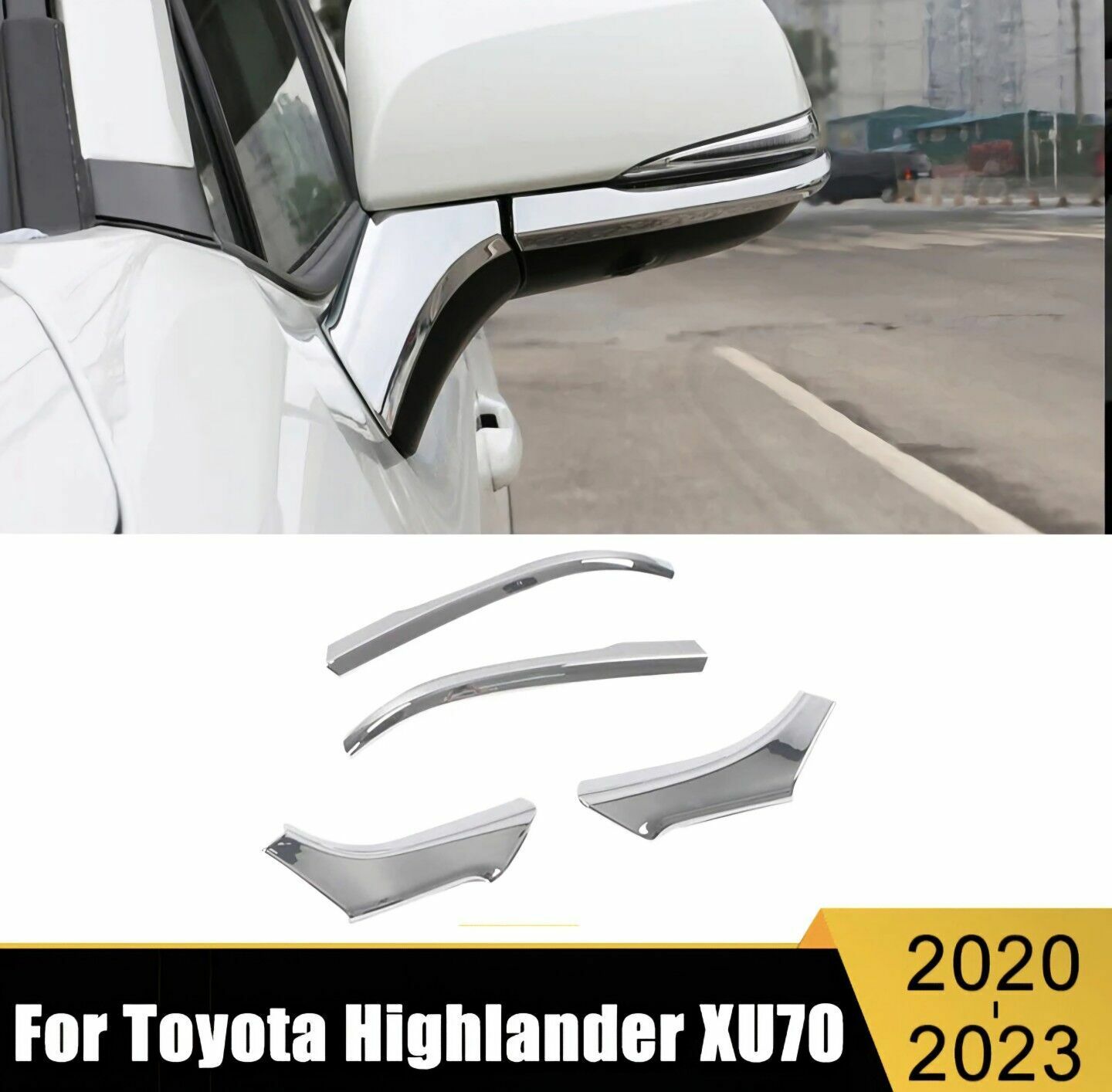 Highlander bakawoý nikel 170 TMT - Чоганлы - img 1