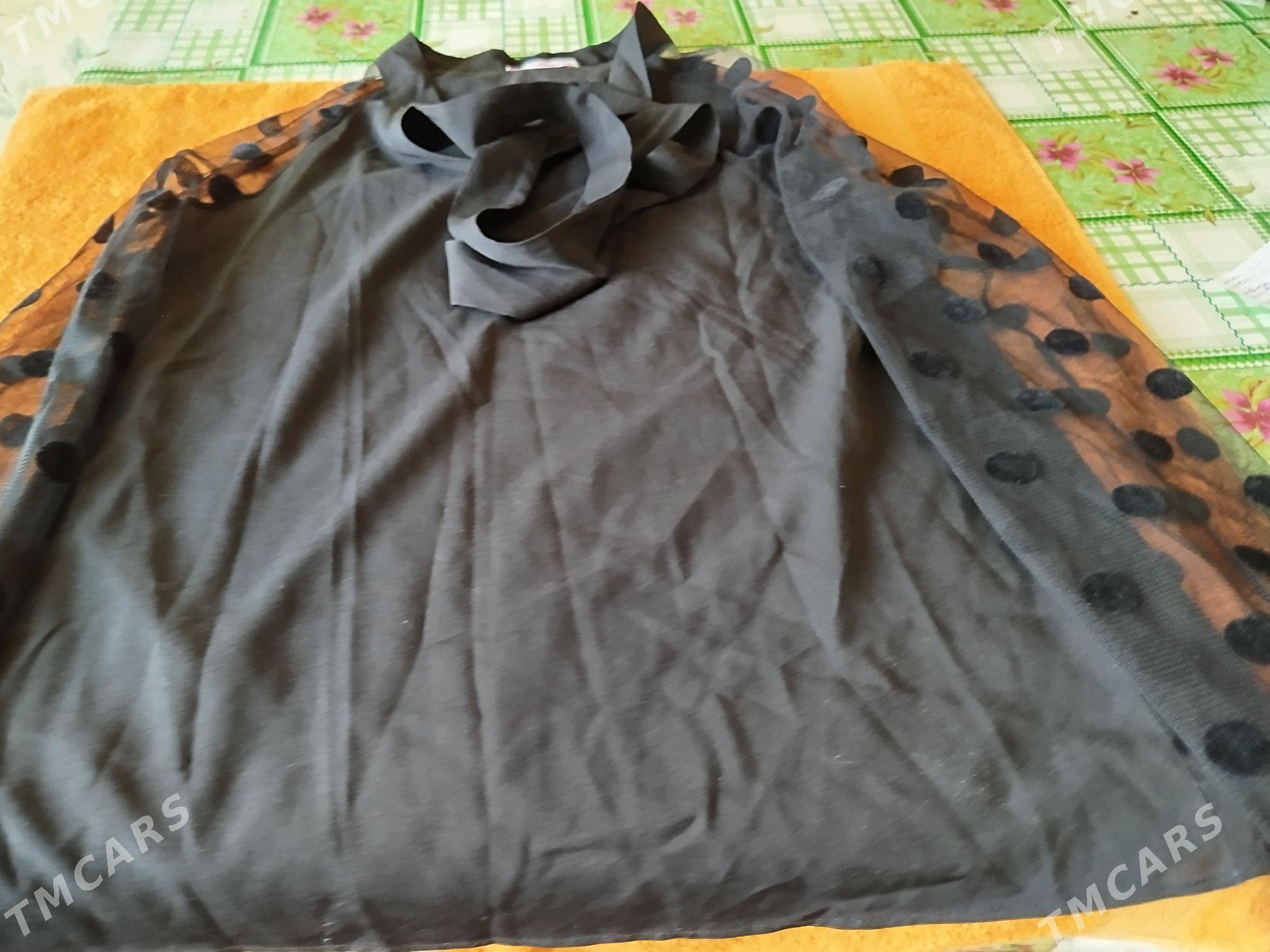 женские вещи - Mary - img 1