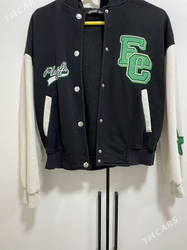 bomber - Parahat 1 - img 1