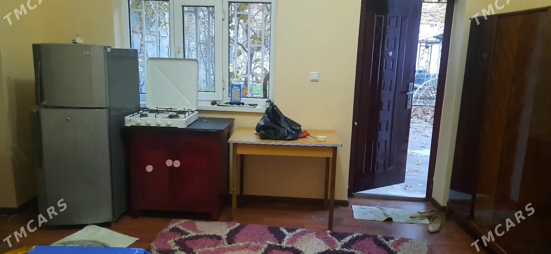 Arenda plan jay - 30 мкр - img 1